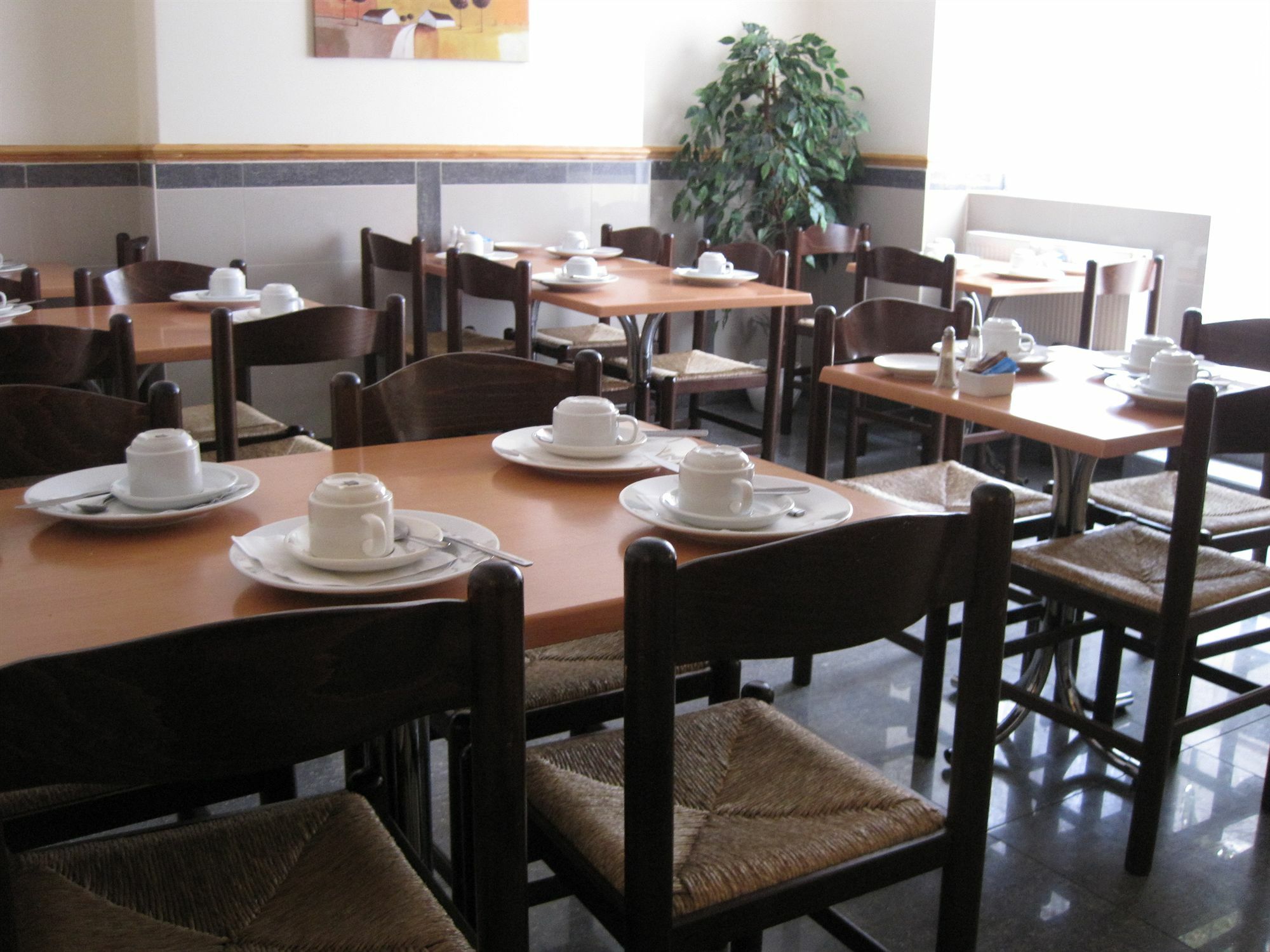 Elmwood Hotel Лондон Екстер'єр фото
